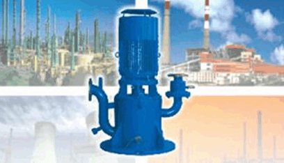 我司近期连续签署了云南磷电烟气脱硫